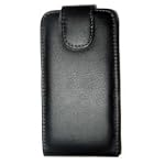 MIBAZAR-- FUNDA DE PIEL PARA HUAWEI Y...