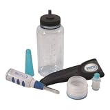 Buy SteriPEN System Pack (PEN, Filter, Bottle) Water Purifier SP-SYS