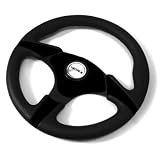 NETAMI Steering Wheel