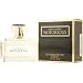 NOTORIOUS by Ralph Lauren EAU DE PARFUM SPRAY 1.7 OZ