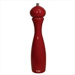 For sale Vic Firth MAR12PM22 cinnabar peppermill