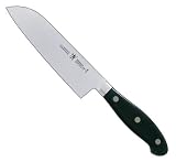 Henckels(ヘンケルス) ブレーメンHB 小三徳包丁 10277-141