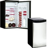 stainless steel compact=