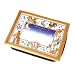 Lipper Bedtime Stories Lap Tray