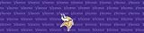 Minnesota Vikings Team Auto Visor Decal