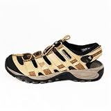 MERRELL Men's Saugutuck