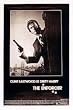 Enforcer - 26x38 Movie Poster