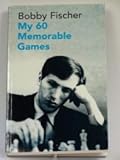 My 60 memorable games