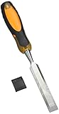 19mm Silverline Expert Wood Chisel
