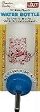 Lixit AWith Withide Mouth 8 Oz