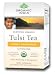 Organic India Tulsi Honey Chamomile Tea 18 Bags Per Box 2 Boxes