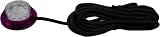Vision X HIL-DP Universal LED 12 Volt Pod Purple