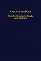 Chants Abrégés: Simpler Graduals, Tracts, and Alleluias