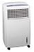 Sunpentown SF608R Swamp Cooler With 3Speed Motor