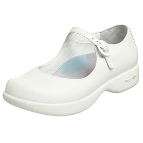 Dansko Ladies Vibeka Mary Jane