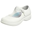 Dansko Women's Vibeka Mary Jane