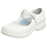 Dansko Women
