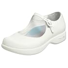 Dansko Women's Vibeka Mary Jane