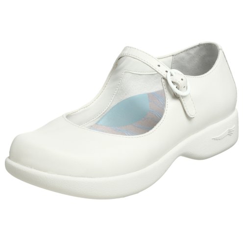 Dansko Women