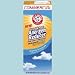 Carpet & Room Allergen Reducer