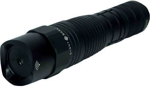 Sightmark Triple Duty AT10G Sight SM13034K