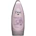 Dove Cream Oil Body Wash Creamy, Cherry Blossom & Almond Scent 10 oz