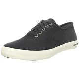 [シービーズ] SEAVEES circular vamp oxford (サーキュラーヴァンプオックスフォード) - 10/68