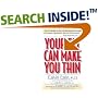 Your Fat Can Make You Thin
