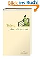 Anna Karenina