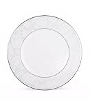 kate spade Bonnabel Place Accent Plate, 9