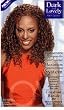 Dark & Lovely Hair Color - Chestnut Blonde