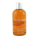 Molton Brown Invigorating Suma Ginseng Bath & Shower Gel - 300ml/10oz