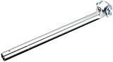 Profex Herren Patent Sattelst�tze