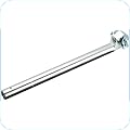 Seat Posts