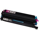 MagentaToner Kit-MC7300 EN