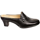 Ladies Soft Spot, Meryl by 