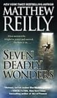 Seven Deadly Wonders