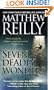 Seven Deadly Wonders