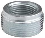 Sanus VMCA6S-01 Ceiling Mount NPT Adapter