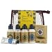 Shea Travel Treasures
