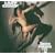 Sinister Funkhouse #17