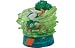 Pokemon Diamond & Pearl - ThinkChip Figure - Torterra