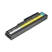 ThinkPad T60/R60 6 Cell li-ion Image