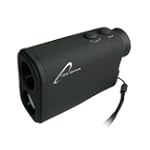 Laser Rangefinder $179.99