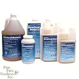 Beneficial Bacteria 1 gal Concentrate