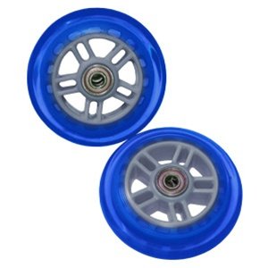 Best razor Scooters Best Razor Scooters
