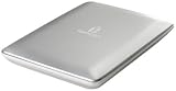 Iomega eGo Helium Portable 1TB externe Festplatte (Mac Edition, 6,4 cm (2,5 Zoll), USB 2.0)