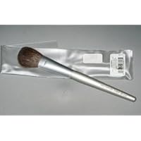 PRESCRIPTIVES CHEEK BLUSH BRUSH
