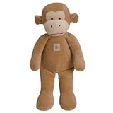 Miyim Organic Plush Storybook Collection - 11