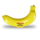Donkey Kong: Country Returns - Bananenboxvon "Nintendo"